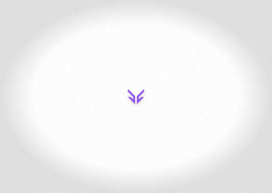 VRKAA Logo