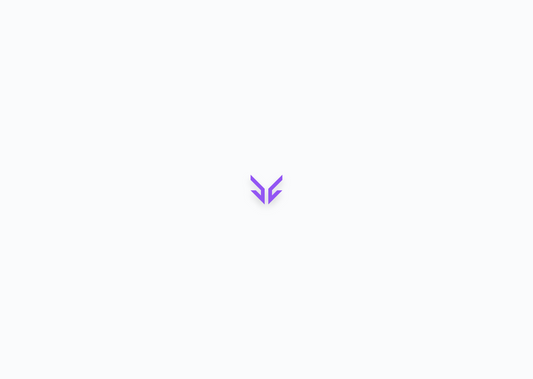 VRKAA Logo