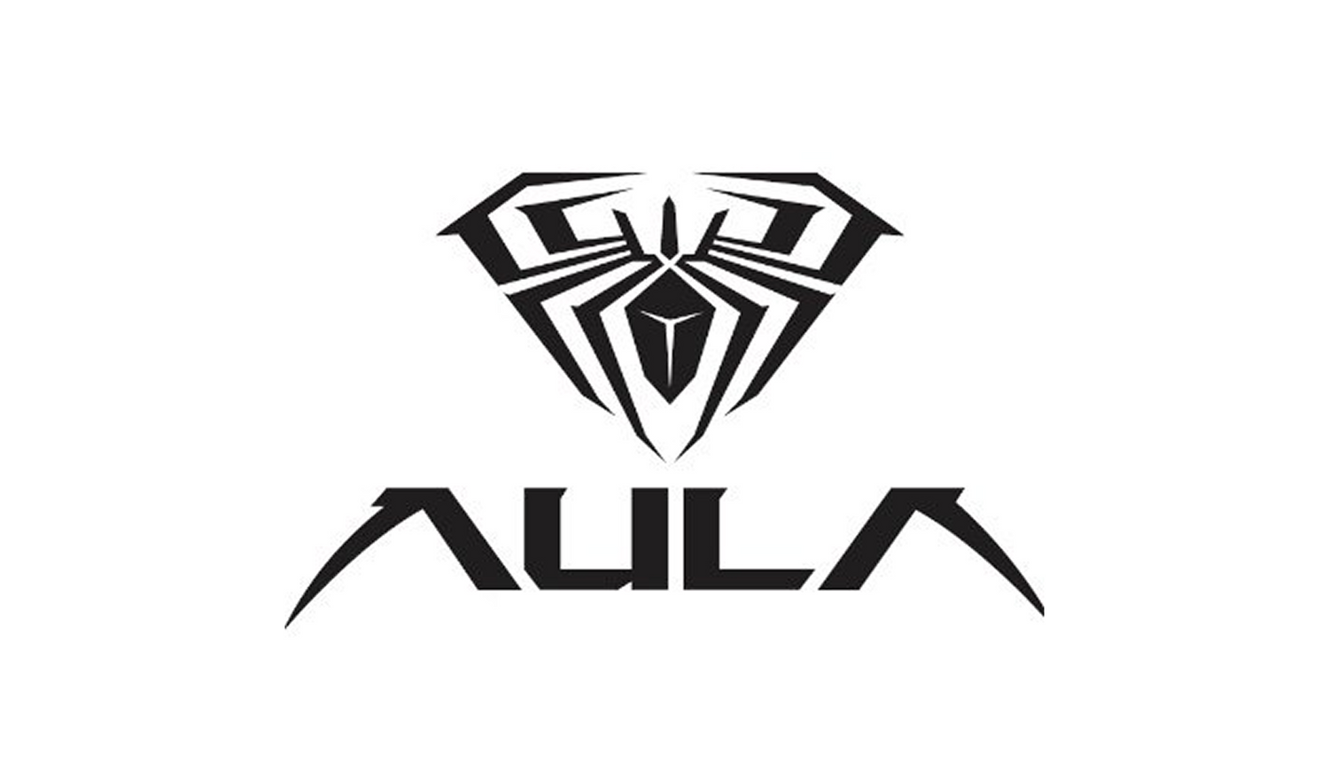 AULA