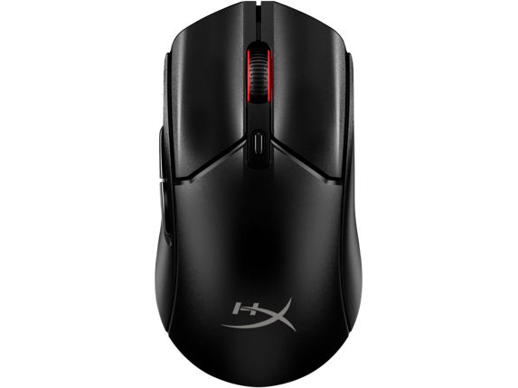 Buy HyperX Pulsefire Haste 2 Core at Vrkaa - best website for gaming peripherals