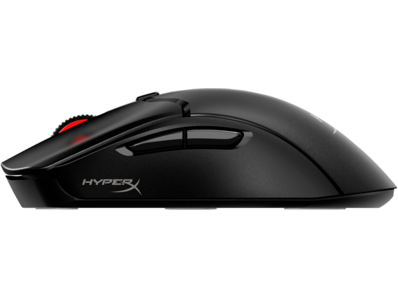 Buy HyperX Pulsefire Haste 2 Core at Vrkaa - best website for gaming peripherals