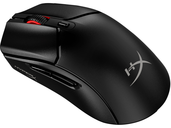 Buy HyperX Pulsefire Haste 2 Core at Vrkaa - best website for gaming peripherals