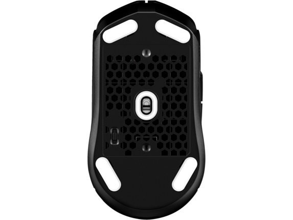 Buy HyperX Pulsefire Haste 2 Core at Vrkaa - best website for gaming peripherals