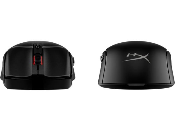 Buy HyperX Pulsefire Haste 2 Core at Vrkaa - best website for gaming peripherals