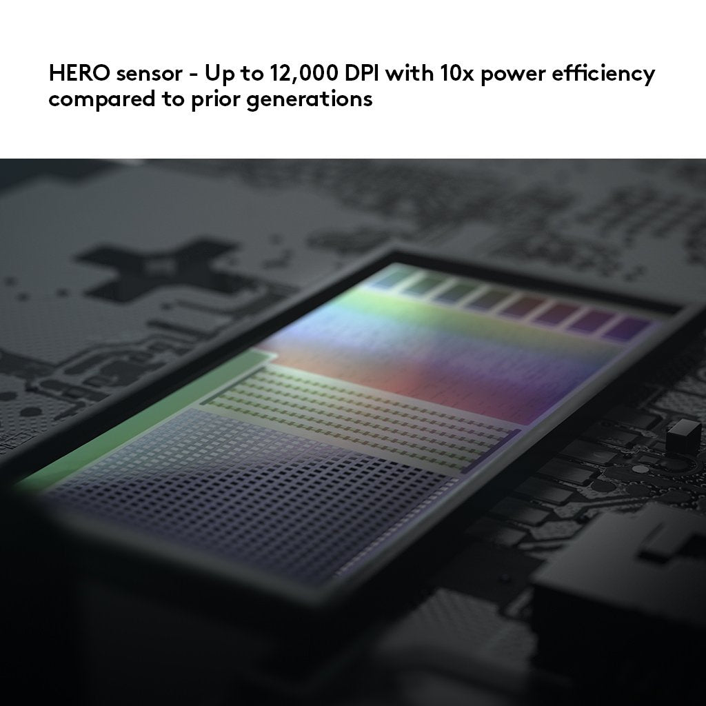 Buy Logitech G304_Gaming_Mouse at Vrkaa