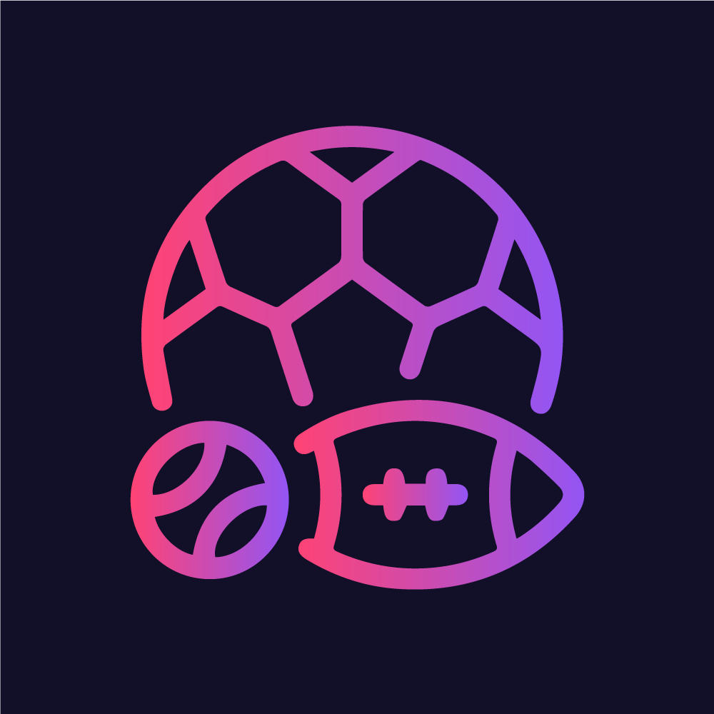 Vrkaa Gaming Accessories
