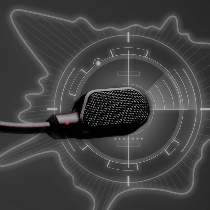Shop HyperX Cloud III at Vrkaa
