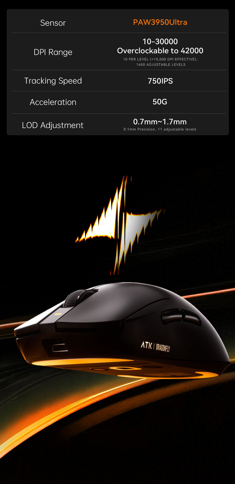 ATK Dragonfly A9 feature banner 8 mobile - Vrkaa