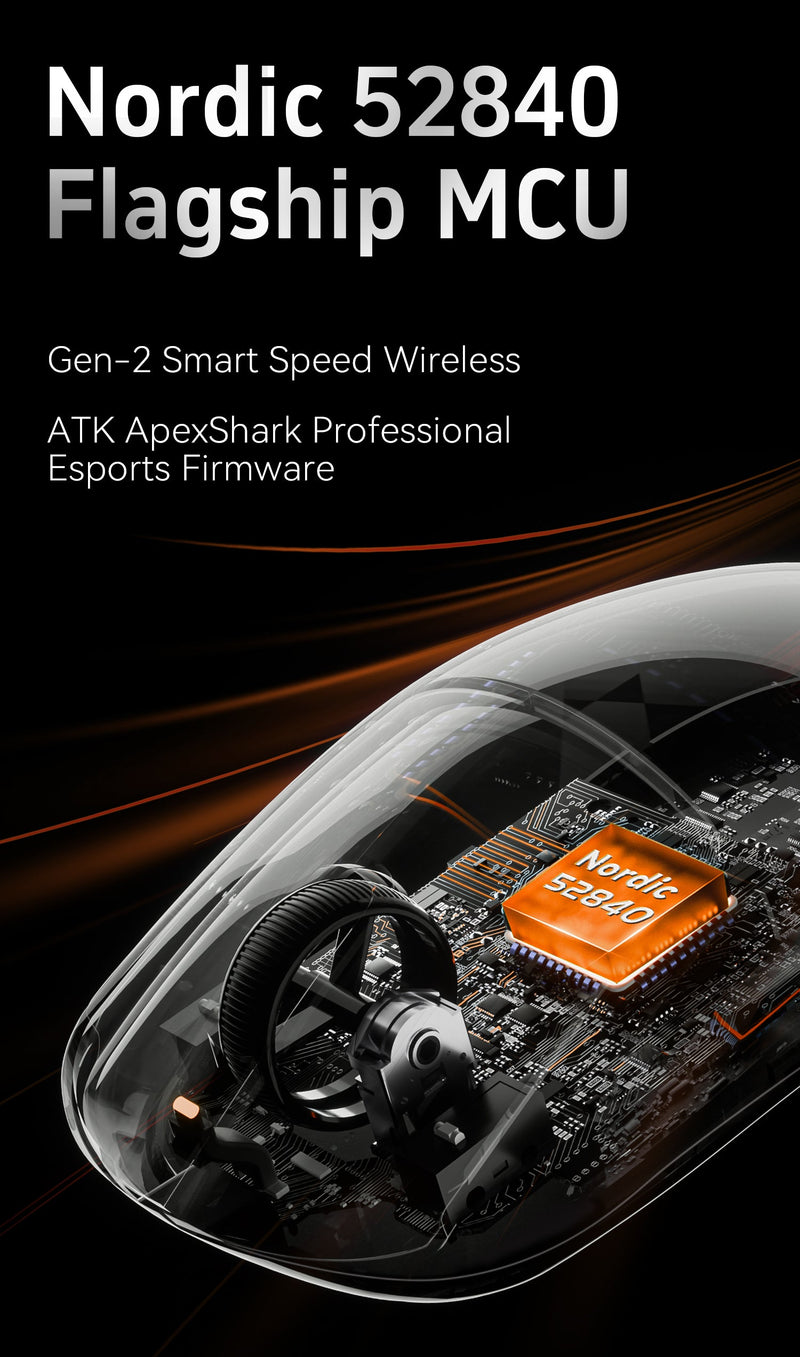 ATK Dragonfly A9 feature banner 10 mobile - Vrkaa