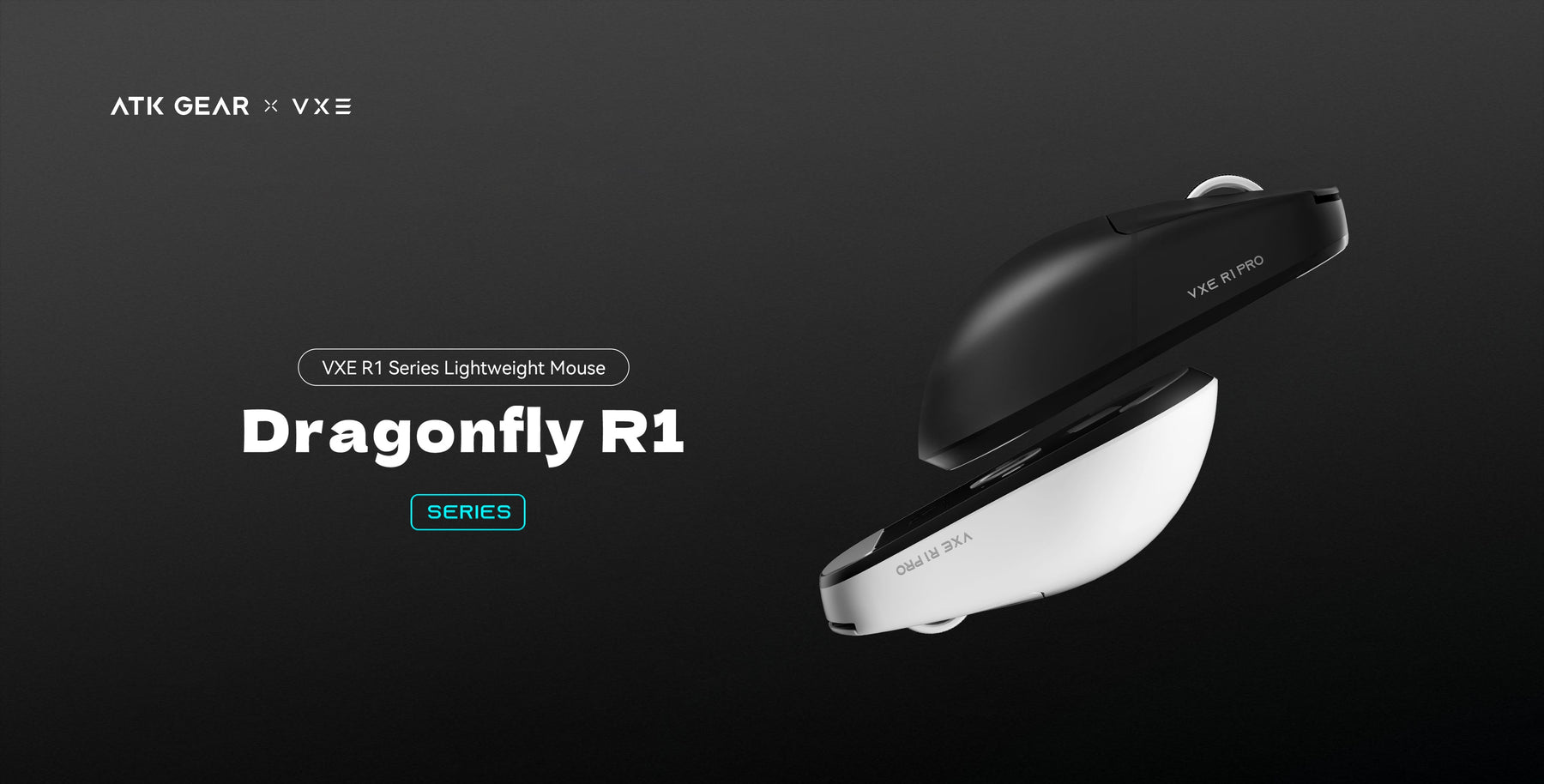 ATK VXE Dragonfly R1 feature banner 1 desktop - Vrkaa