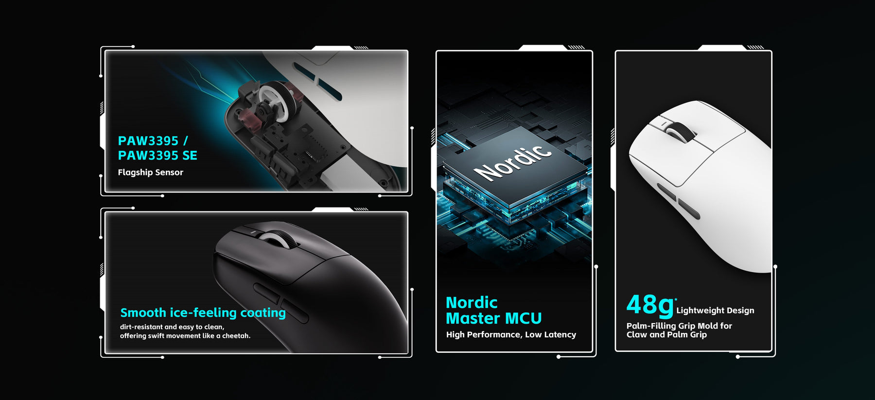 ATK VXE Dragonfly R1 feature banner 2 desktop - Vrkaa