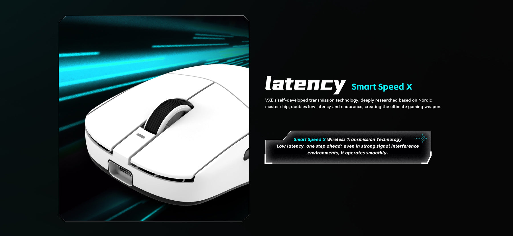 ATK VXE Dragonfly R1 feature banner 6 desktop - Vrkaa