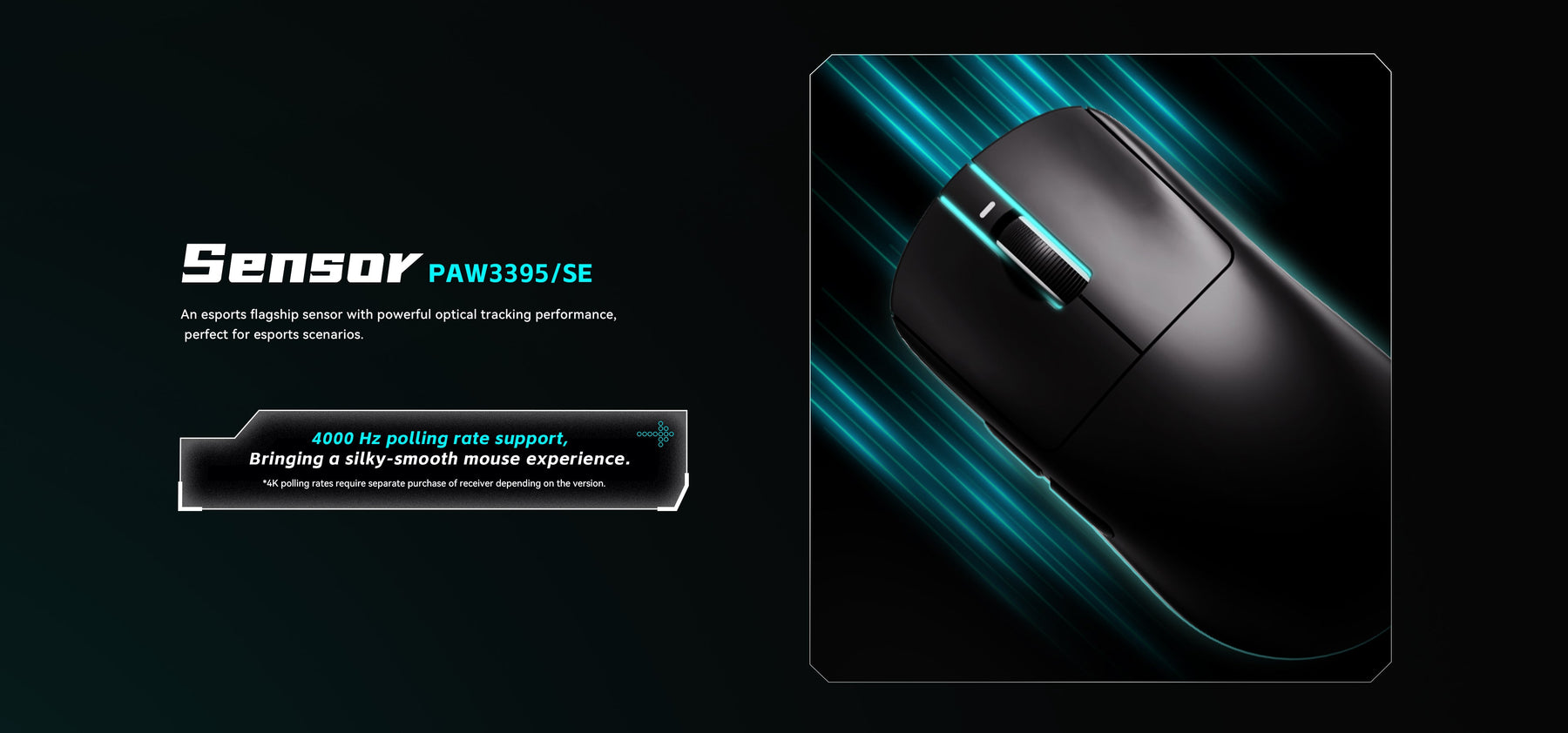 ATK VXE Dragonfly R1 feature banner 7 desktop - Vrkaa
