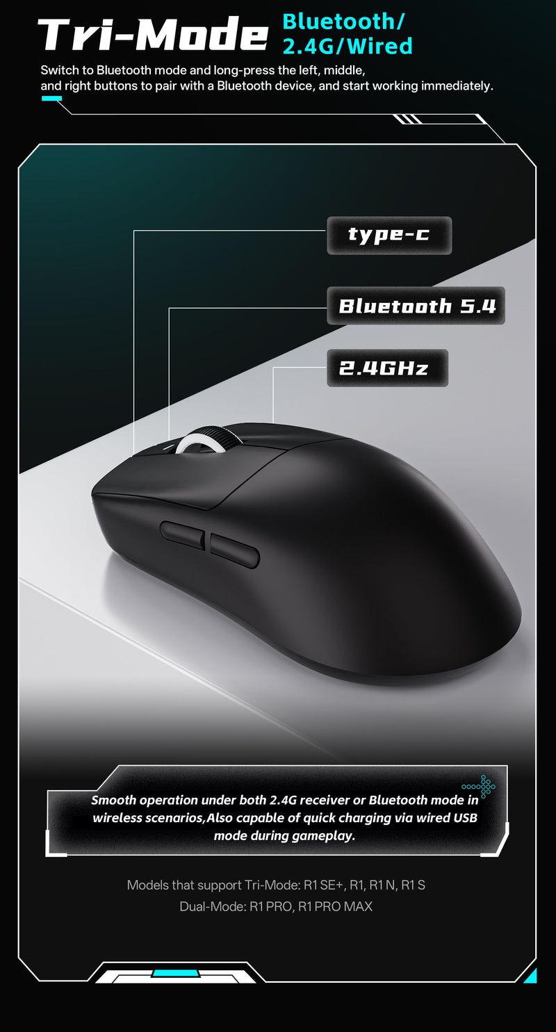 ATK VXE Dragonfly R1 feature banner 12 mobile - Vrkaa