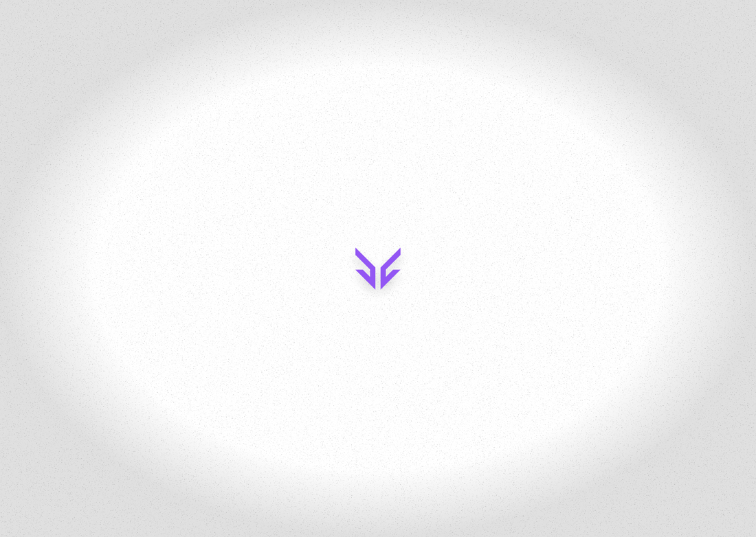 VRKAA Logo