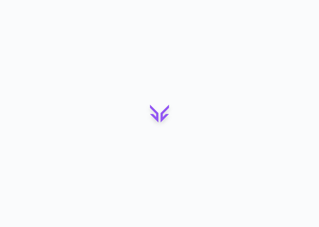 VRKAA Logo