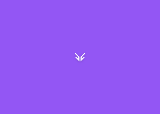 VRKAA Logo
