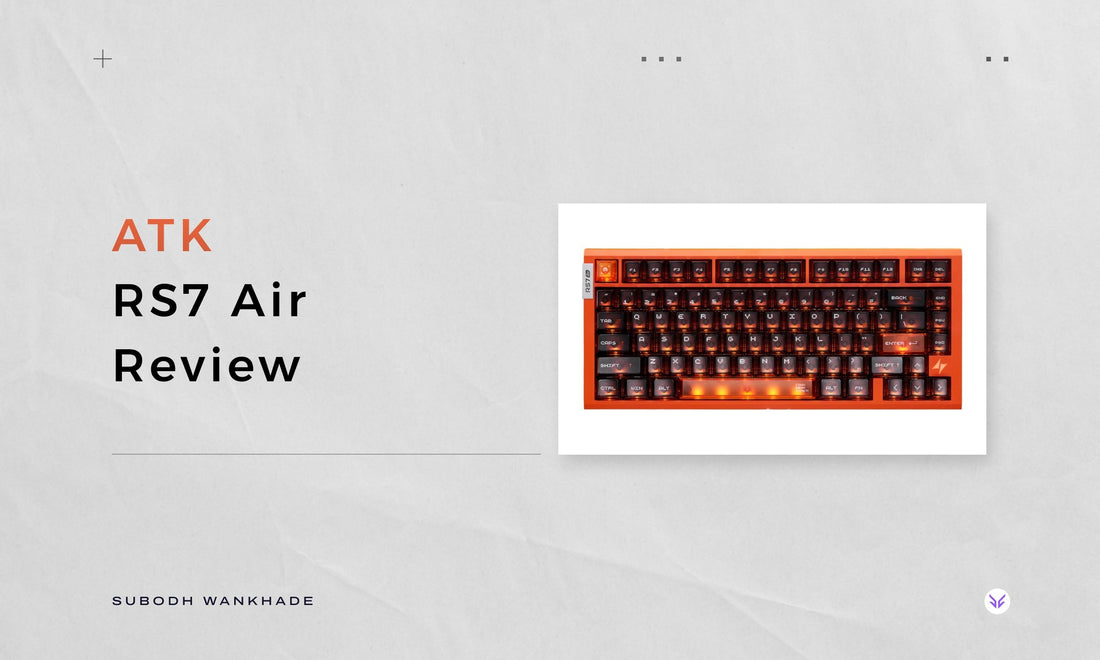 ATK RS7 Air Review Banner Vrkaa