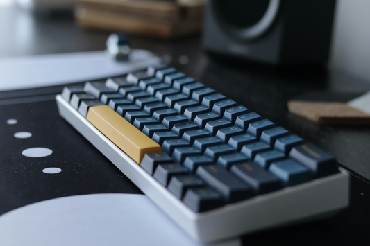 Mechanical Keyboards for Every Budget: Our Expert Recommendations