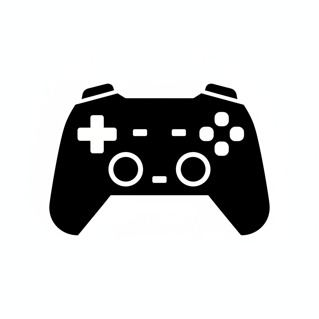 Controller