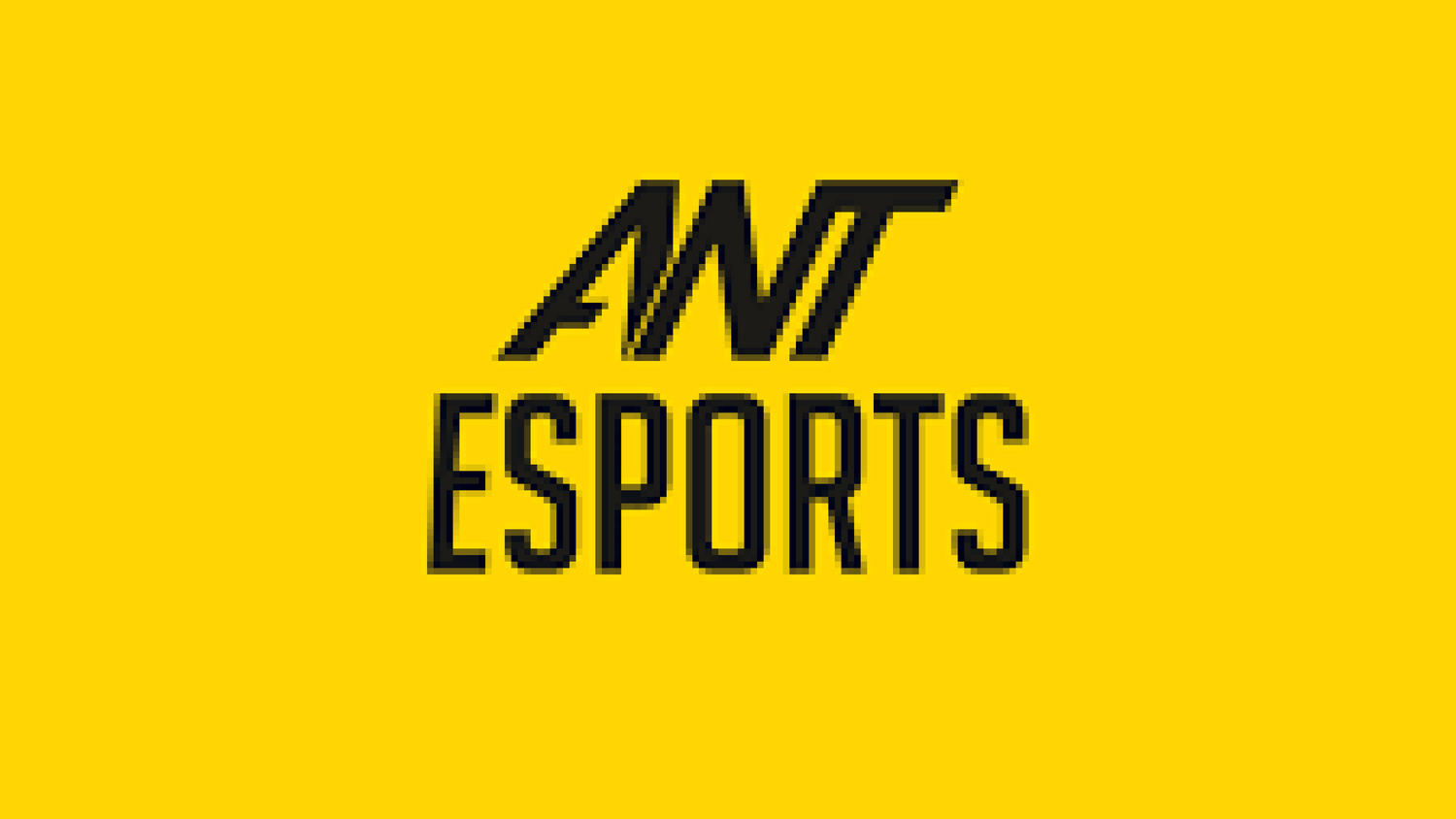 Ant Esports