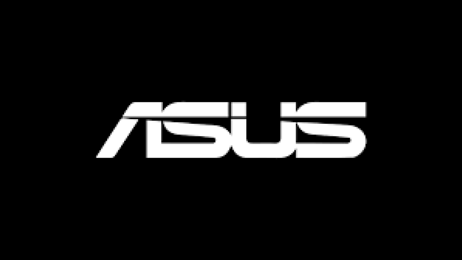 ASUS