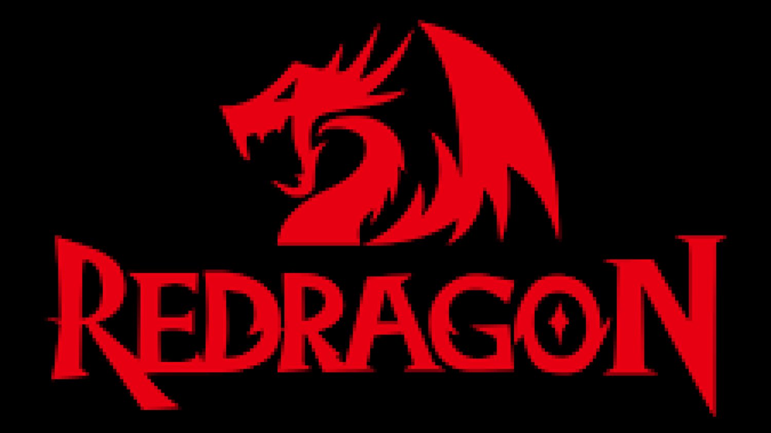 Redragon