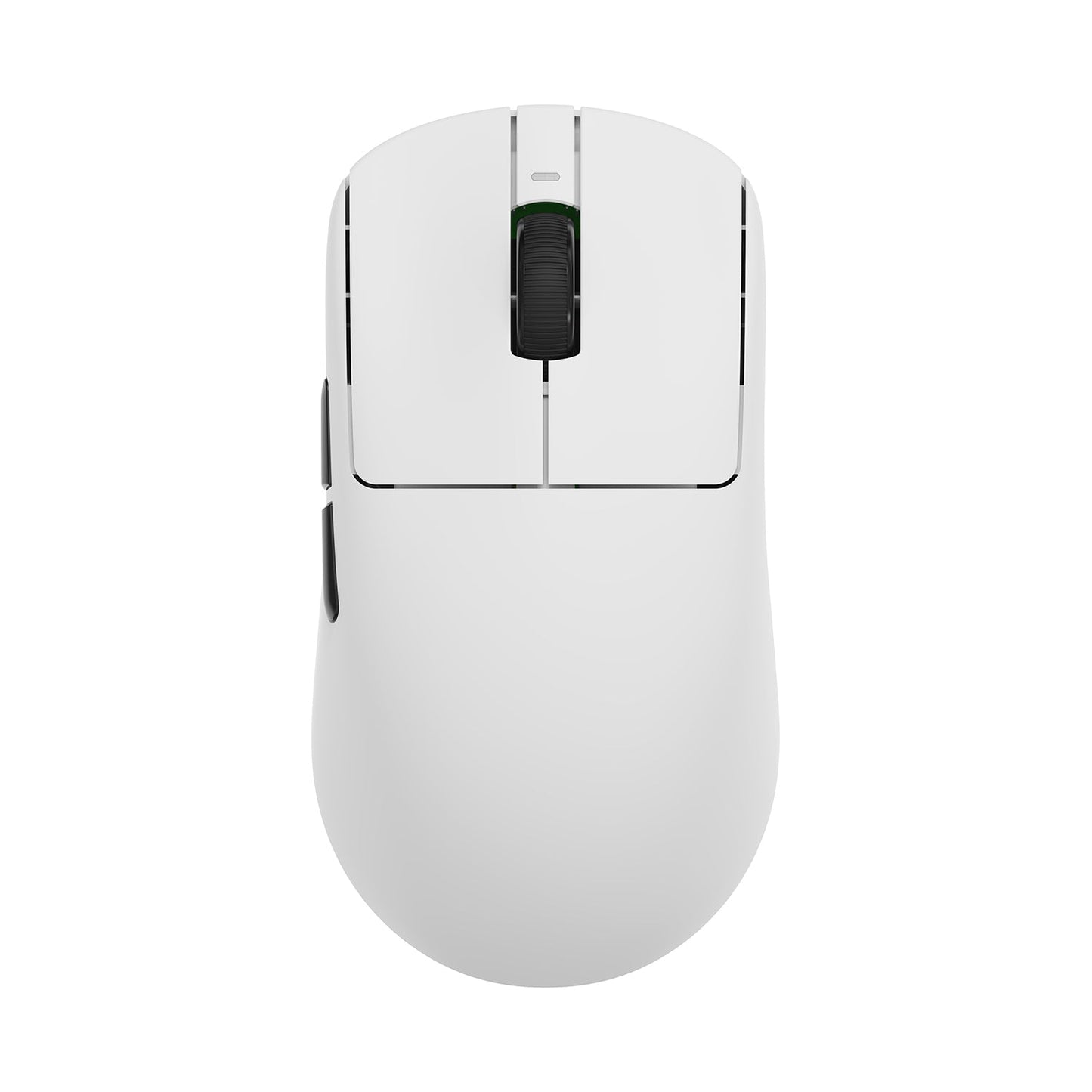 ATK VXE Dragonfly R1 and R1 S wireless gaming mouse White - Vrkaa