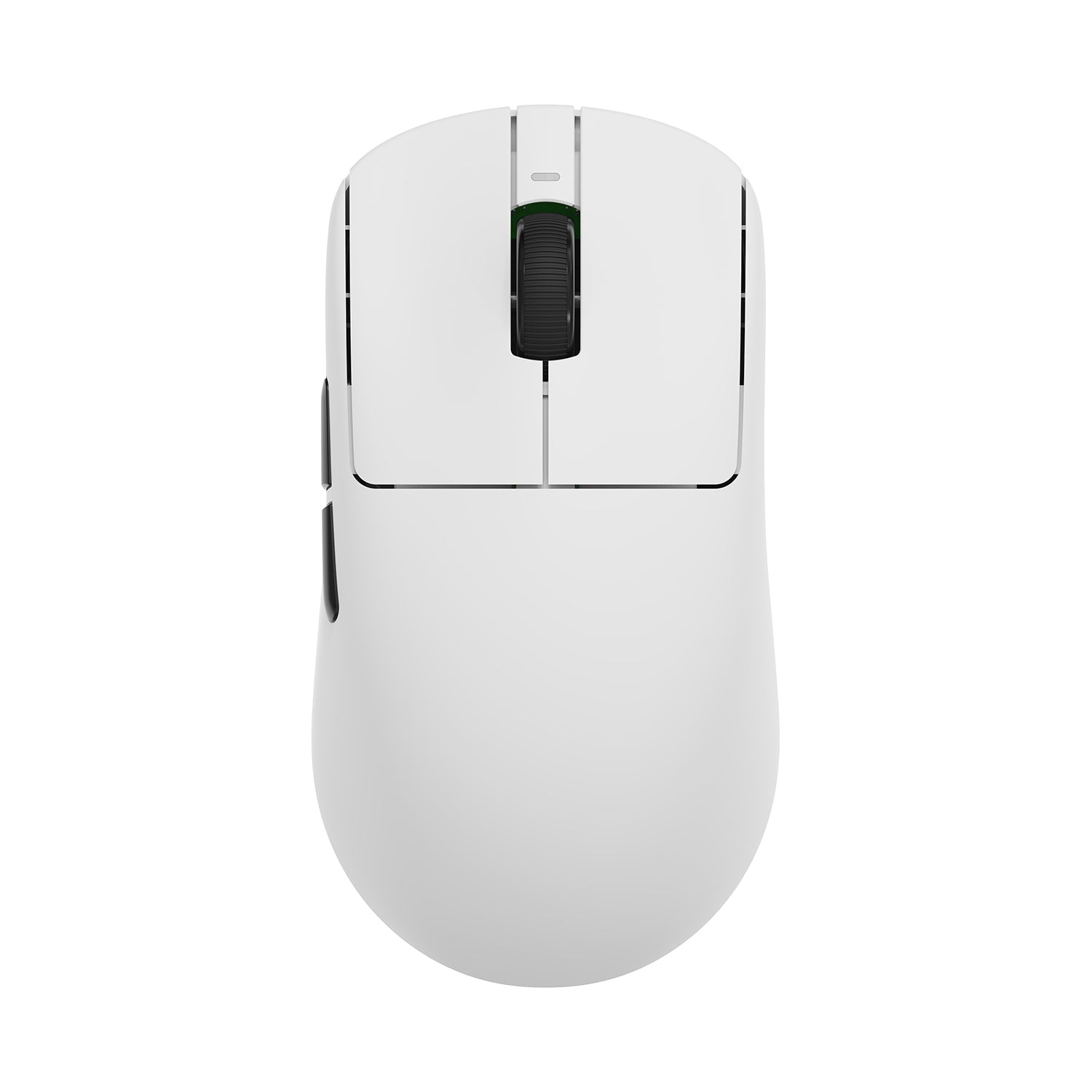 ATK VXE Dragonfly R1 and R1 S wireless gaming mouse White - Vrkaa