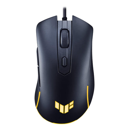 TUF Gaming M3 Gen II Gaming Mouse P309-TUF-GAMING-M3-GEN-II