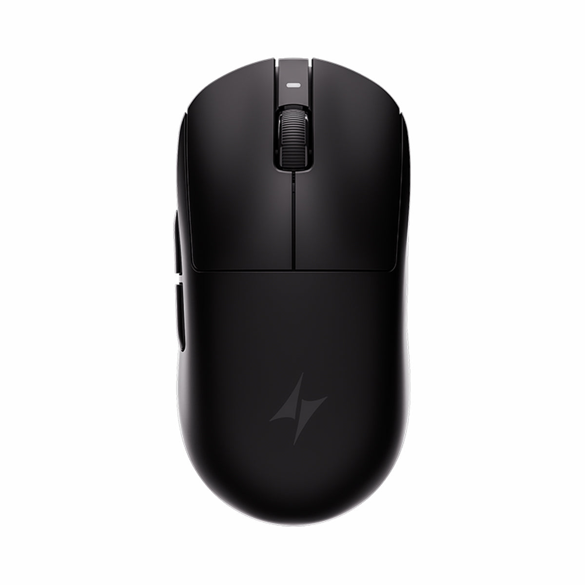 ATK Dragonfly A9 wireless gaming mouse Black colorway - Vrkaa