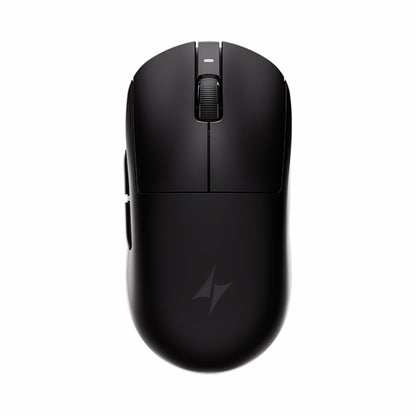 ATK Dragonfly A9 wireless gaming mouse Black colorway - Vrkaa