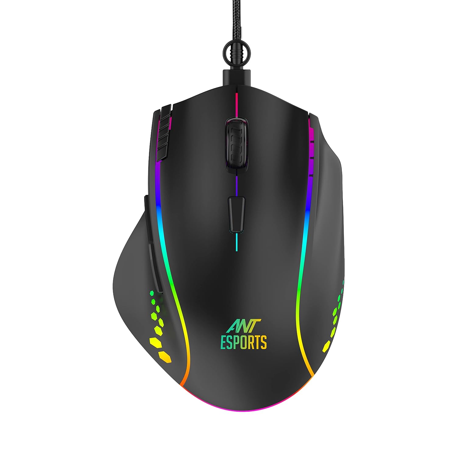 Vrkaa - Best website for Gaming Peripherals in India | Mechanical Keyboards, Mouse, Headsets and Controllers