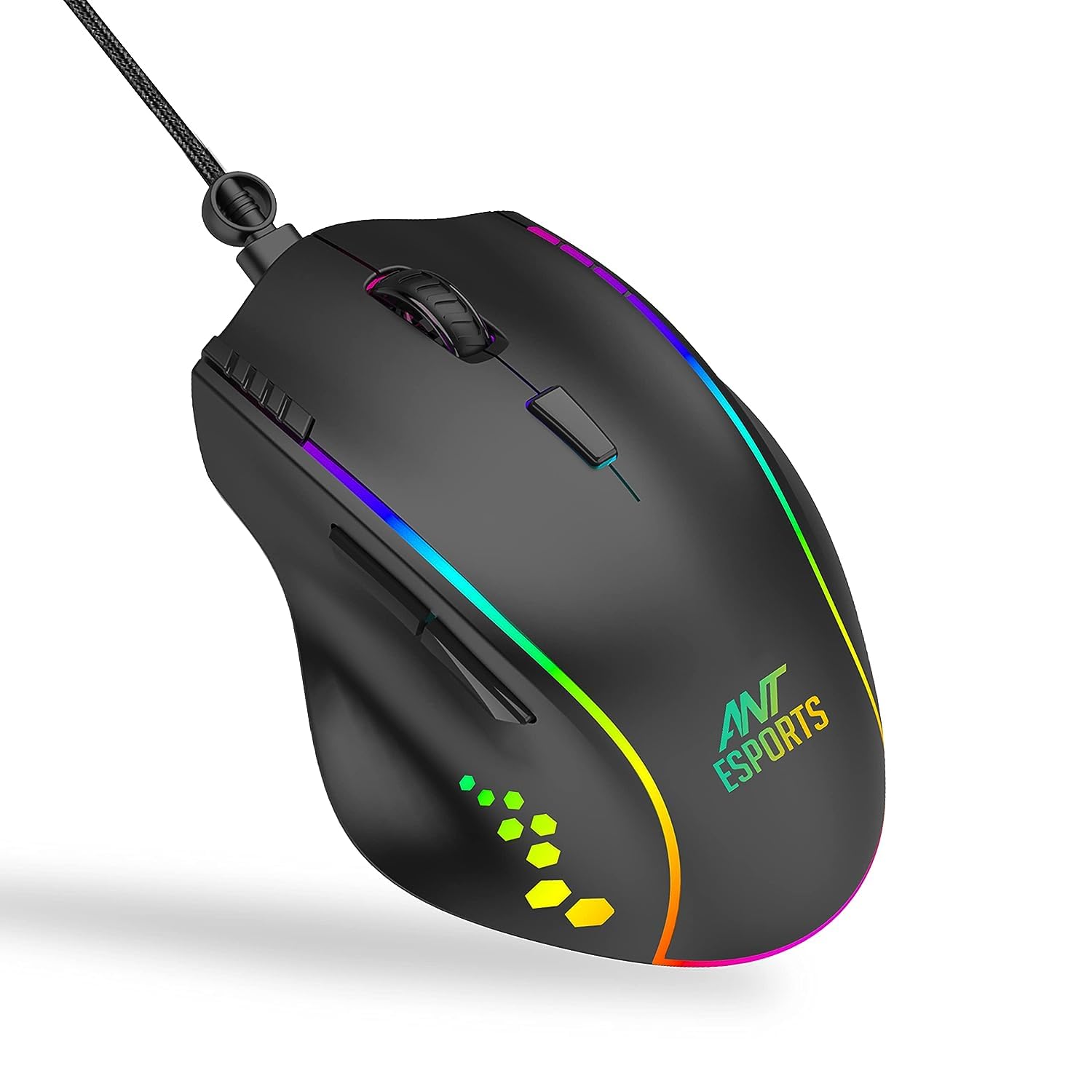 Vrkaa - Best website for Gaming Peripherals in India | Mechanical Keyboards, Mouse, Headsets and Controllers