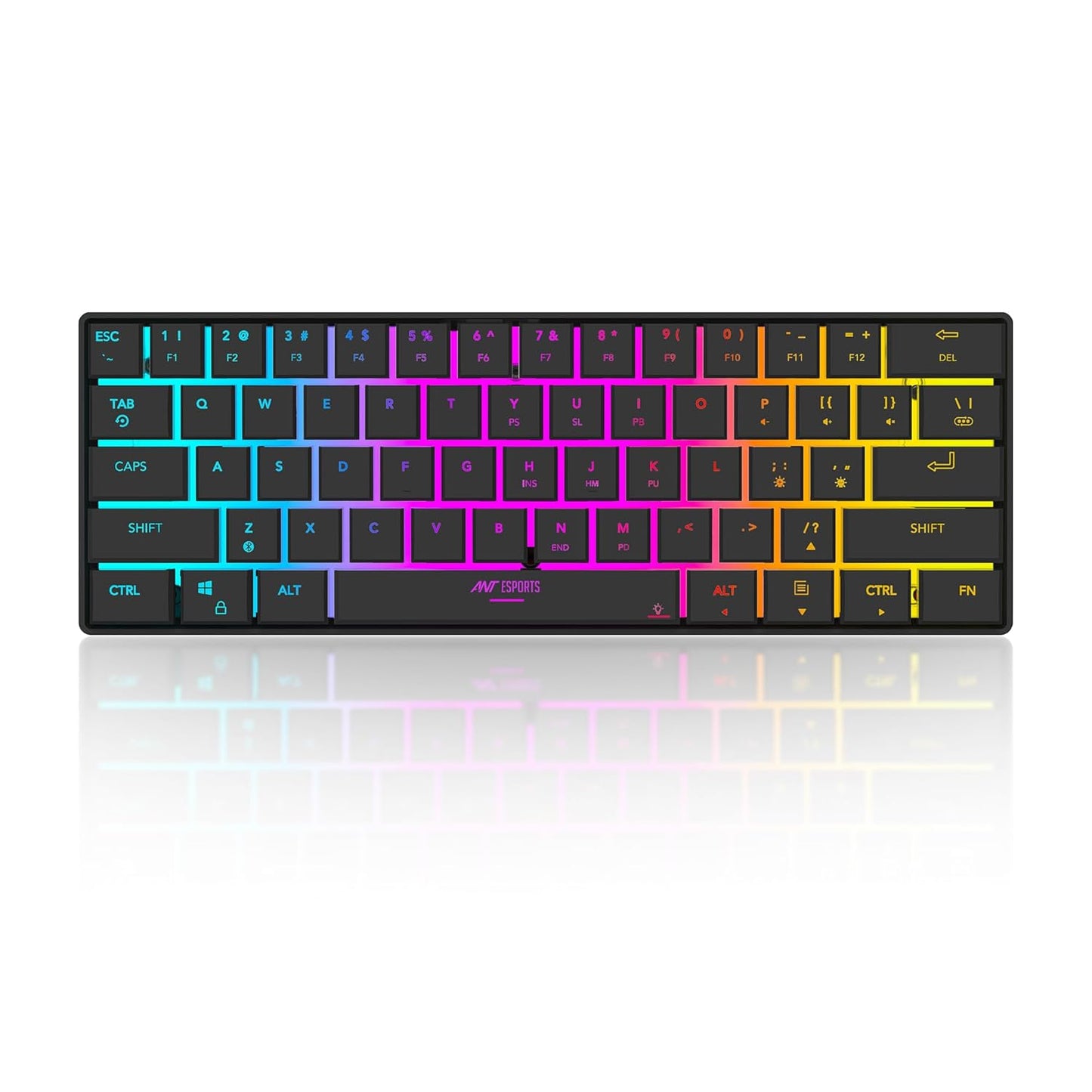 Vrkaa - Best website for Gaming Peripherals in India | Mechanical Keyboards, Mouse, Headsets and Controllers