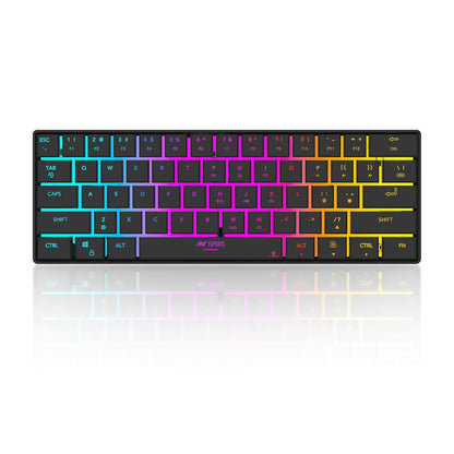 Vrkaa - Best website for Gaming Peripherals in India | Mechanical Keyboards, Mouse, Headsets and Controllers