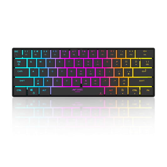Vrkaa - Best website for Gaming Peripherals in India | Mechanical Keyboards, Mouse, Headsets and Controllers