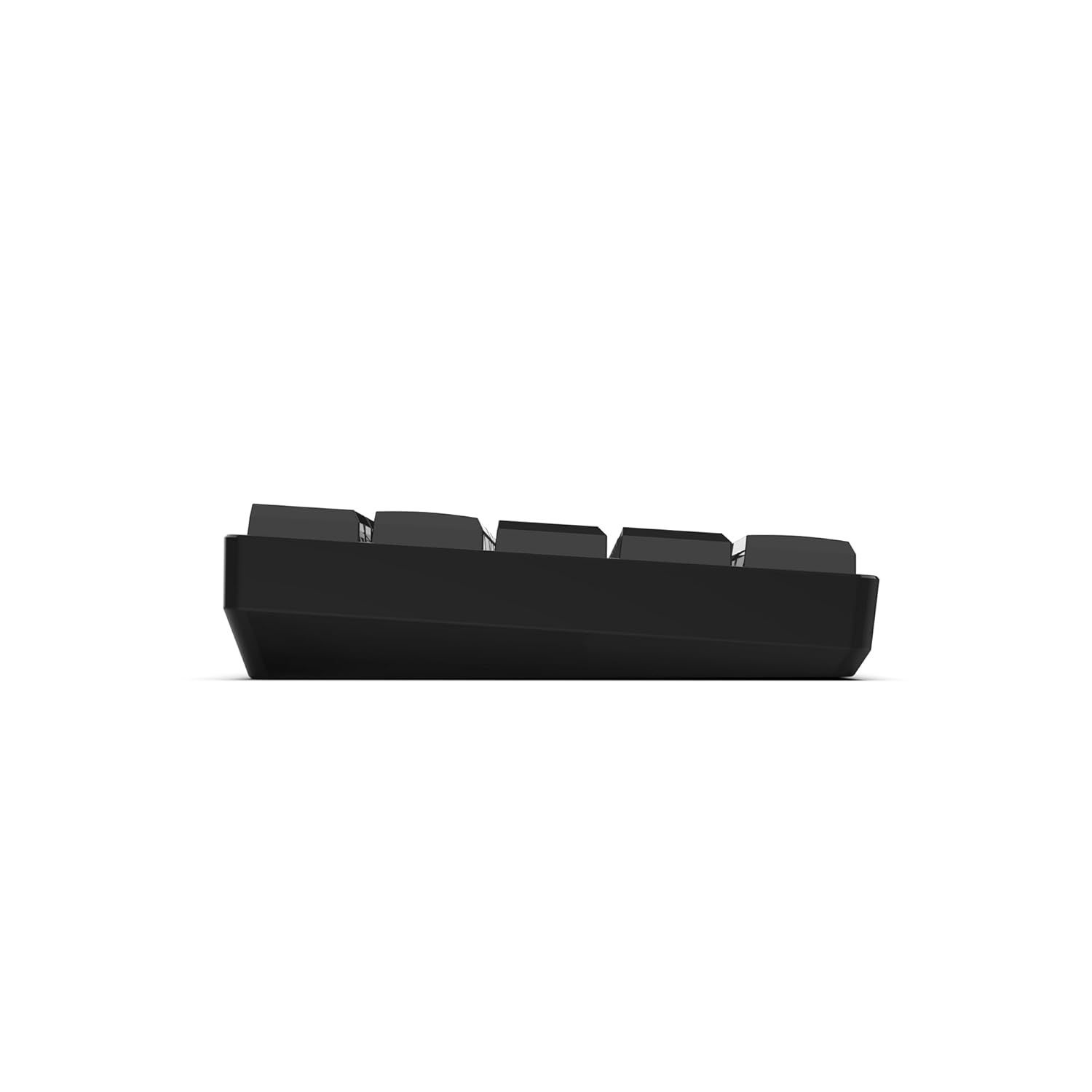 Vrkaa - Best website for Gaming Peripherals in India | Mechanical Keyboards, Mouse, Headsets and Controllers