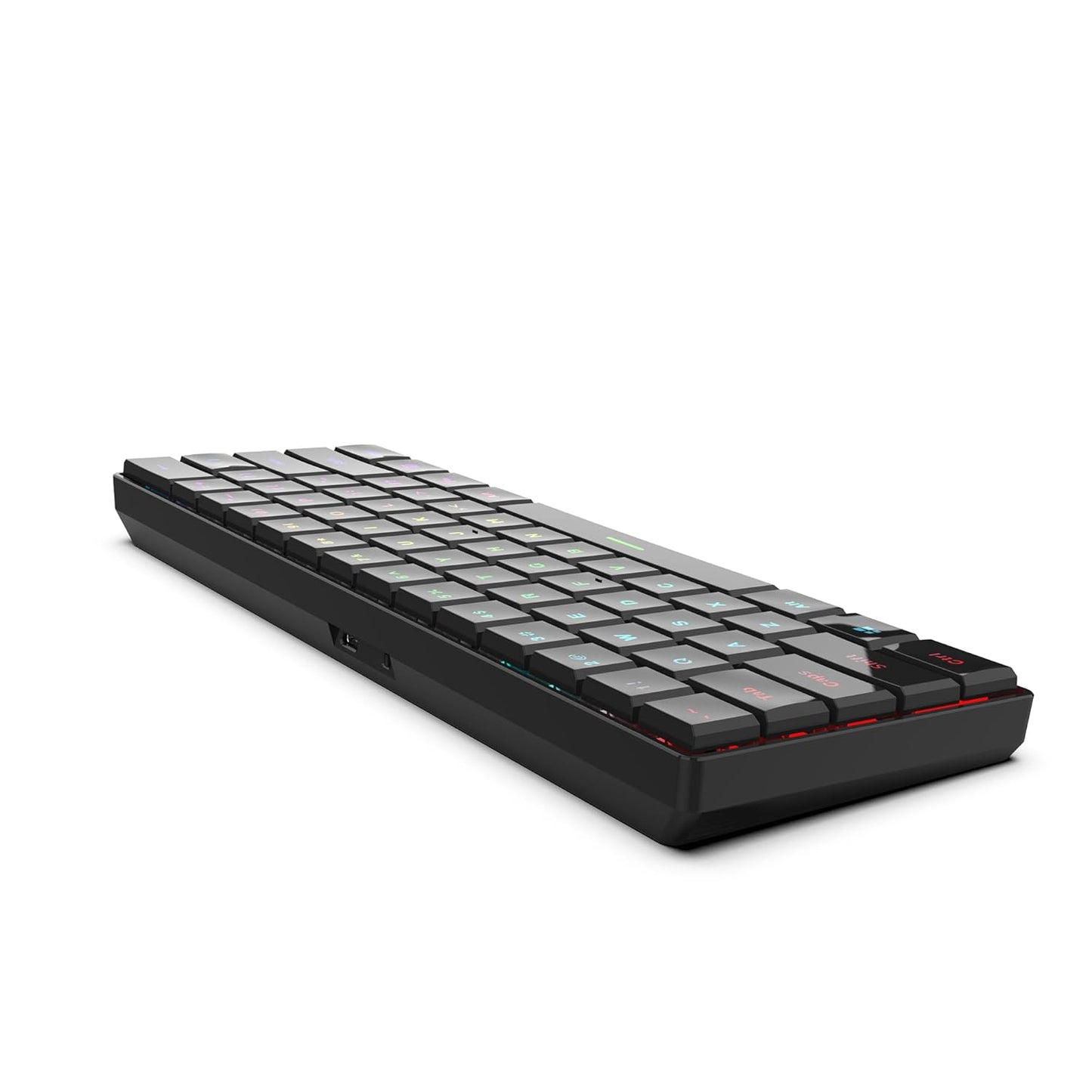 Vrkaa - Best website for Gaming Peripherals in India | Mechanical Keyboards, Mouse, Headsets and Controllers