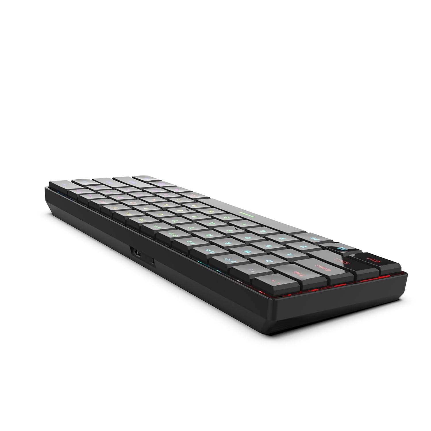 Vrkaa - Best website for Gaming Peripherals in India | Mechanical Keyboards, Mouse, Headsets and Controllers