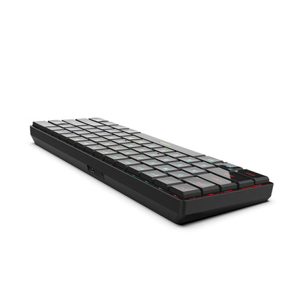 Vrkaa - Best website for Gaming Peripherals in India | Mechanical Keyboards, Mouse, Headsets and Controllers
