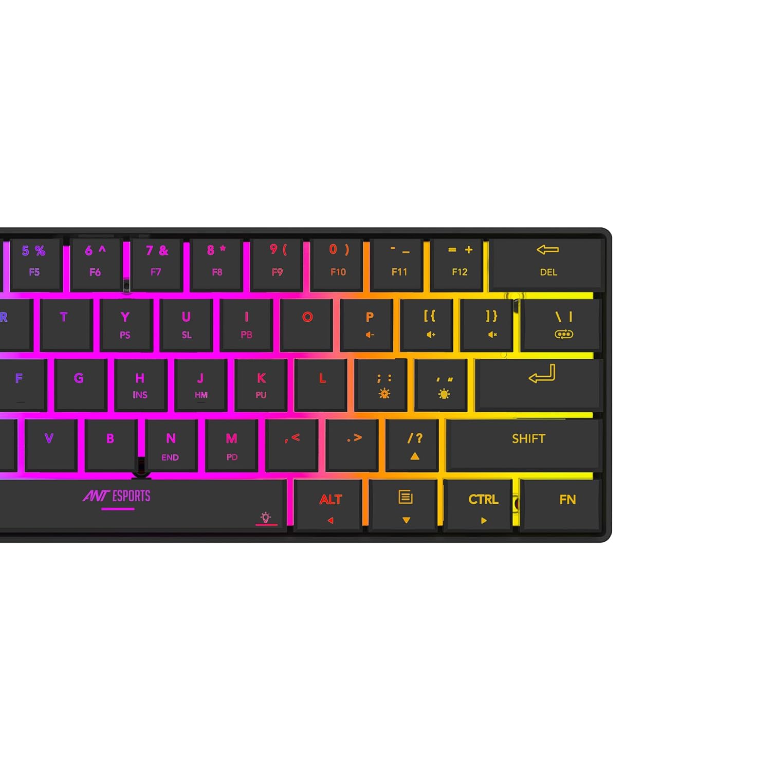 Vrkaa - Best website for Gaming Peripherals in India | Mechanical Keyboards, Mouse, Headsets and Controllers