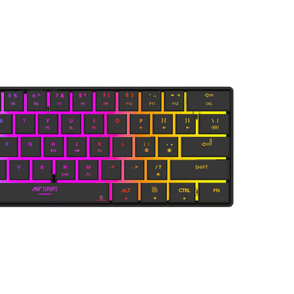 Vrkaa - Best website for Gaming Peripherals in India | Mechanical Keyboards, Mouse, Headsets and Controllers