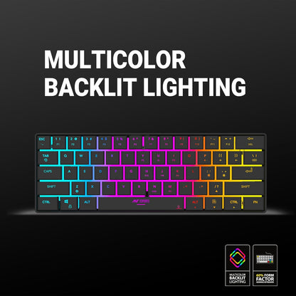 Vrkaa - Best website for Gaming Peripherals in India | Mechanical Keyboards, Mouse, Headsets and Controllers