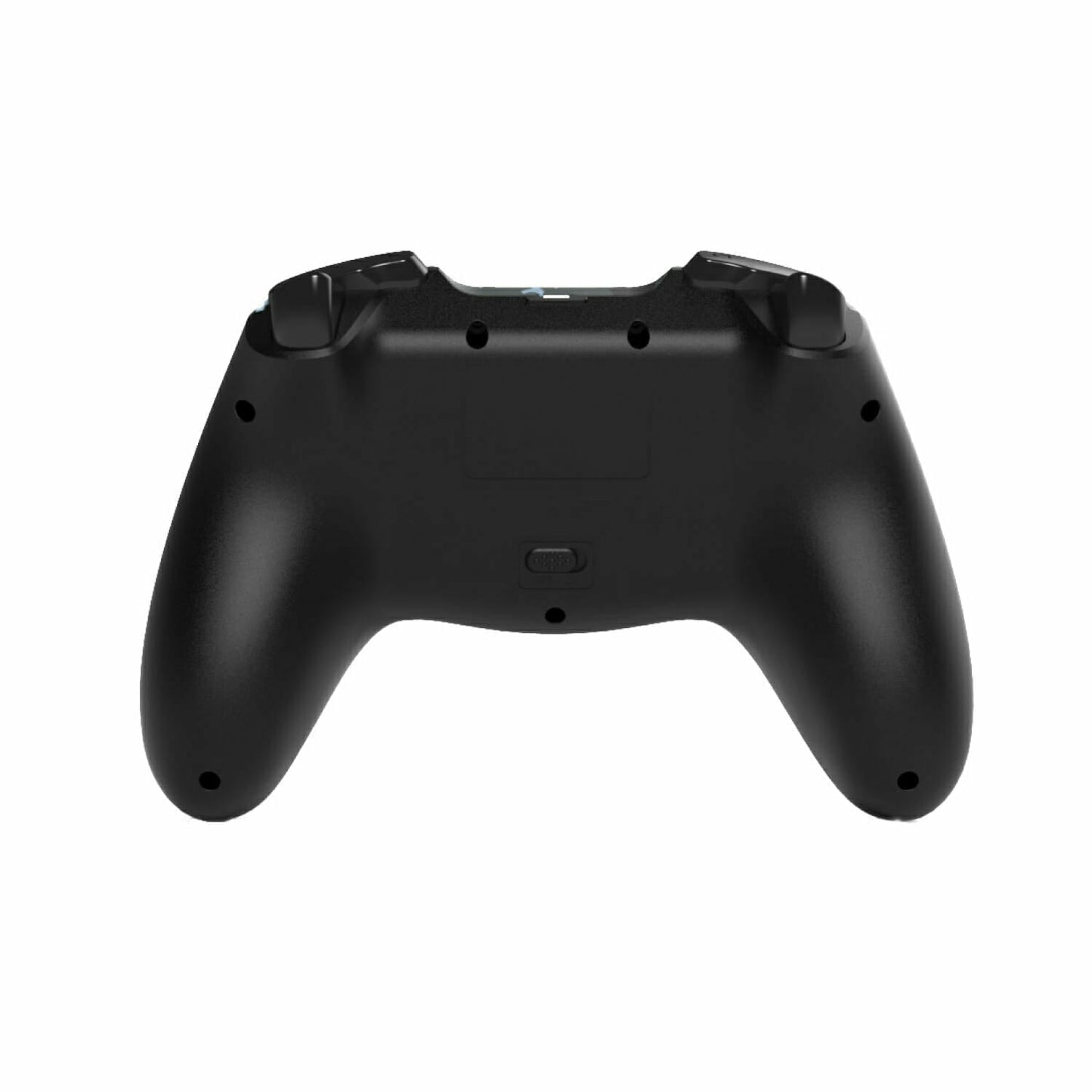 C3070W Nebula 2.4G Wireless Gamepad