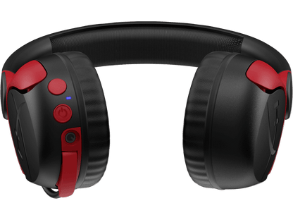 Buy HyperX Cloud Mini (black) at Vrkaa - best website for gaming peripherals