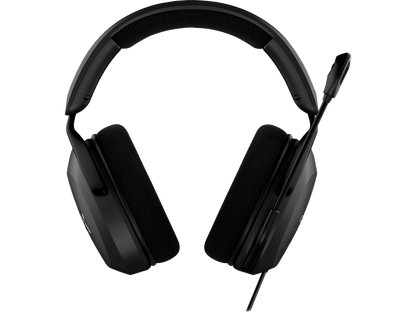Buy HyperX Cloud Stinger 2 Core Black at Vrkaa - best website for gaming peripherals