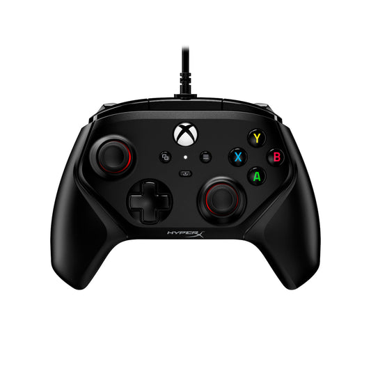 Buy HyperX Clutch Gladiate at Vrkaa - best website for gaming peripherals