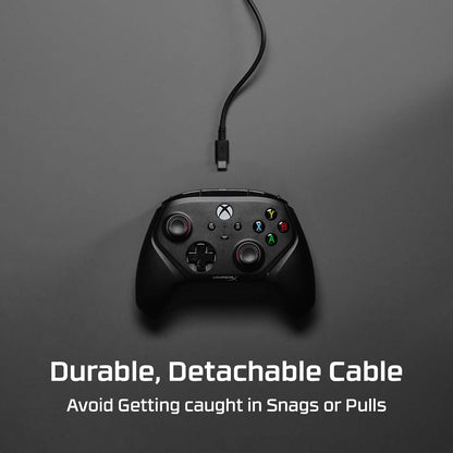 Buy HyperX Clutch Gladiate at Vrkaa - best website for gaming peripherals