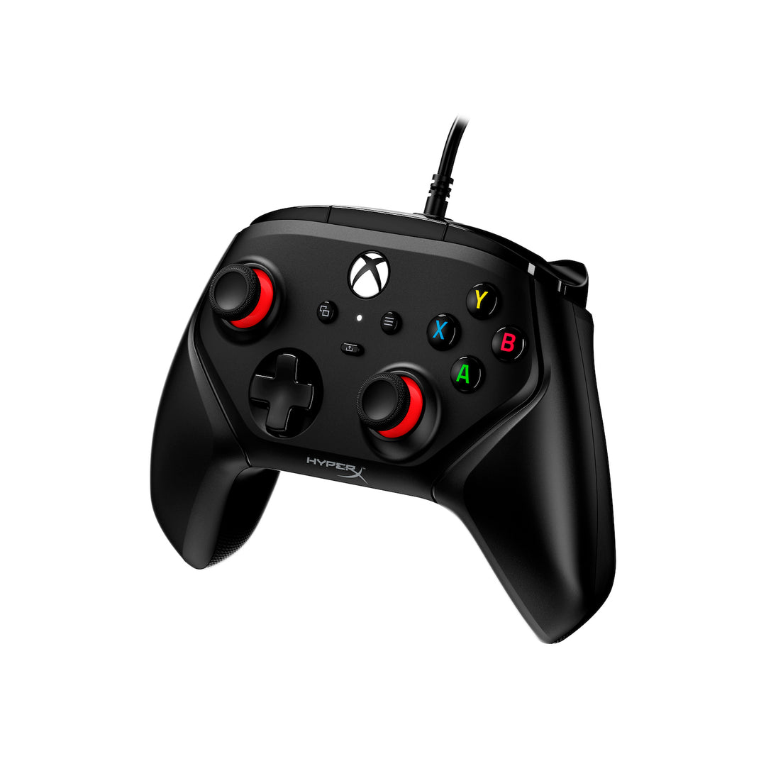 Buy HyperX Clutch Gladiate at Vrkaa - best website for gaming peripherals